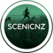 ScenicNZ